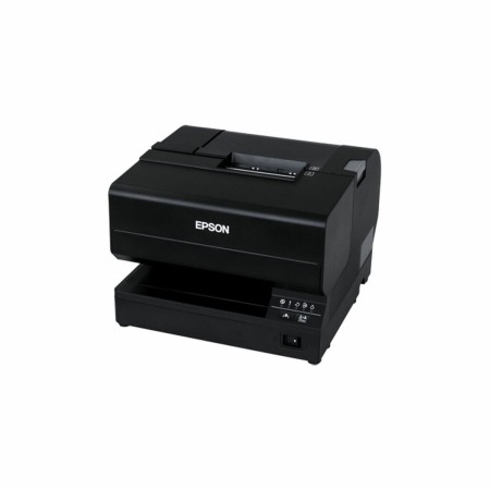 Imprimante à Billets Epson C31CF70301: Plus de 300.000 produits de grandes marques en vente directe à prix usine sur cadeaufou.c
