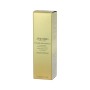 Lotion revitalisante visage Shiseido 170 ml (170 ml): Plus de 300.000 produits de grandes marques en vente directe à prix usine 