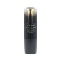 Lotion revitalisante visage Shiseido 170 ml (170 ml): Plus de 300.000 produits de grandes marques en vente directe à prix usine 