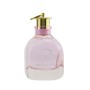 Parfum Femme EDP Lanvin Rumeur 2 Rose (100 ml): Plus de 300.000 produits de grandes marques en vente directe à prix usine sur ca