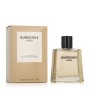 Parfum Homme Burberry EDT Hero 100 ml: Plus de 300.000 produits de grandes marques en vente directe à prix usine sur cadeaufou.c
