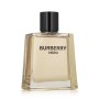 Parfum Homme Burberry EDT Hero 100 ml: Plus de 300.000 produits de grandes marques en vente directe à prix usine sur cadeaufou.c