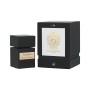Parfum Unisexe Tiziana Terenzi Foconero 100 ml: Plus de 300.000 produits de grandes marques en vente directe à prix usine sur ca