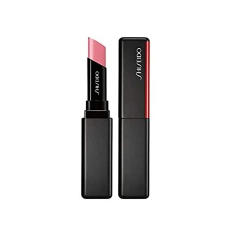 Baume à lèvres Shiseido ColorGel Nº 103 Peony 2 g: Plus de 300.000 produits de grandes marques en vente directe à prix usine sur
