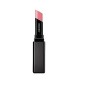 Baume à lèvres Shiseido ColorGel Nº 103 Peony 2 g: Plus de 300.000 produits de grandes marques en vente directe à prix usine sur