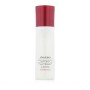 Mousse nettoyante Shiseido InternalPowerResist 180 ml: Plus de 300.000 produits de grandes marques en vente directe à prix usine