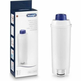 Filtre à eau DeLonghi DLSC002: Plus de 300.000 produits de grandes marques en vente directe à prix usine sur cadeaufou.com. Labe