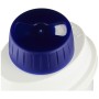 Filtre à eau DeLonghi DLSC002: Plus de 300.000 produits de grandes marques en vente directe à prix usine sur cadeaufou.com. Labe
