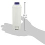 Filtre à eau DeLonghi DLSC002: Plus de 300.000 produits de grandes marques en vente directe à prix usine sur cadeaufou.com. Labe