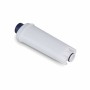 Filtre à eau DeLonghi DLSC002: Plus de 300.000 produits de grandes marques en vente directe à prix usine sur cadeaufou.com. Labe