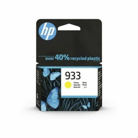Cartouche d'encre originale HP 933 Jaune: Plus de 300.000 produits de grandes marques en vente directe à prix usine sur cadeaufo
