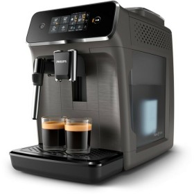 Cafetière express Philips 1,8 l 1500W: Plus de 300.000 produits de grandes marques en vente directe à prix usine sur cadeaufou.c