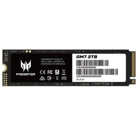 Disque dur Acer BL.9BWWR.119 2 TB SSD: Plus de 300.000 produits de grandes marques en vente directe à prix usine sur cadeaufou.c