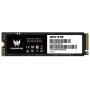 Disque dur Acer BL.9BWWR.119 2 TB SSD: Plus de 300.000 produits de grandes marques en vente directe à prix usine sur cadeaufou.c