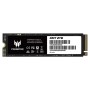 Disque dur Acer BL.9BWWR.119 2 TB SSD: Plus de 300.000 produits de grandes marques en vente directe à prix usine sur cadeaufou.c