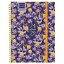 Agenda Finocam 8º SVH Multicouleur 1/8 12 x 16,4 cm 2024-2025: Plus de 300.000 produits de grandes marques en vente directe à pr