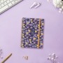 Agenda Finocam 8º SVH Multicouleur 1/8 12 x 16,4 cm 2024-2025: Plus de 300.000 produits de grandes marques en vente directe à pr