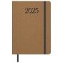 Agenda DOHE Manhattan Marron Camel 14 x 20 cm 2025: Plus de 300.000 produits de grandes marques en vente directe à prix usine su
