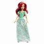 Poupée Disney Princess Ariel 29 cm: Plus de 300.000 produits de grandes marques en vente directe à prix usine sur cadeaufou.com.