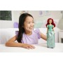 Poupée Disney Princess Ariel 29 cm: Plus de 300.000 produits de grandes marques en vente directe à prix usine sur cadeaufou.com.