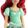 Poupée Disney Princess Ariel 29 cm: Plus de 300.000 produits de grandes marques en vente directe à prix usine sur cadeaufou.com.