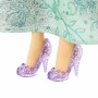 Poupée Disney Princess Ariel 29 cm: Plus de 300.000 produits de grandes marques en vente directe à prix usine sur cadeaufou.com.