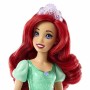 Poupée Disney Princess Ariel 29 cm: Plus de 300.000 produits de grandes marques en vente directe à prix usine sur cadeaufou.com.