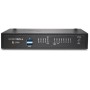 Firewall SonicWall 02-SSC-6447: Plus de 300.000 produits de grandes marques en vente directe à prix usine sur cadeaufou.com. Lab