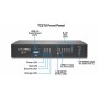 Firewall SonicWall 02-SSC-6447: Plus de 300.000 produits de grandes marques en vente directe à prix usine sur cadeaufou.com. Lab