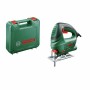 Scie à chaîne BOSCH 06033A0770 300 W: Plus de 300.000 produits de grandes marques en vente directe à prix usine sur cadeaufou.co