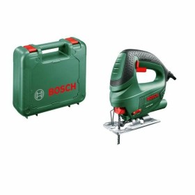Scie à chaîne BOSCH 06033A0770 300 W: Plus de 300.000 produits de grandes marques en vente directe à prix usine sur cadeaufou.co