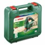 Scie à chaîne BOSCH 06033A0770 300 W: Plus de 300.000 produits de grandes marques en vente directe à prix usine sur cadeaufou.co