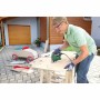Scie à chaîne BOSCH 06033A0770 300 W: Plus de 300.000 produits de grandes marques en vente directe à prix usine sur cadeaufou.co