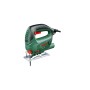 Scie à chaîne BOSCH 06033A0770 300 W: Plus de 300.000 produits de grandes marques en vente directe à prix usine sur cadeaufou.co
