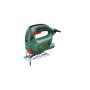 Scie à chaîne BOSCH 06033A0770 300 W: Plus de 300.000 produits de grandes marques en vente directe à prix usine sur cadeaufou.co