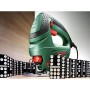 Scie à chaîne BOSCH 06033A0770 300 W: Plus de 300.000 produits de grandes marques en vente directe à prix usine sur cadeaufou.co
