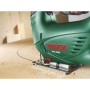Scie à chaîne BOSCH 06033A0770 300 W: Plus de 300.000 produits de grandes marques en vente directe à prix usine sur cadeaufou.co