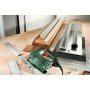 Scie à chaîne BOSCH 06033A0770 300 W: Plus de 300.000 produits de grandes marques en vente directe à prix usine sur cadeaufou.co