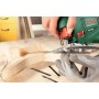 Scie à chaîne BOSCH 06033A0770 300 W: Plus de 300.000 produits de grandes marques en vente directe à prix usine sur cadeaufou.co
