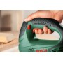 Scie à chaîne BOSCH 06033A0770 300 W: Plus de 300.000 produits de grandes marques en vente directe à prix usine sur cadeaufou.co