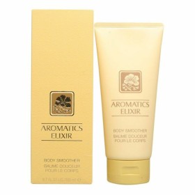 Lotion corporelle Aromatics Elixir Clinique 135076 (200 ml) 200 ml: Plus de 300.000 produits de grandes marques en vente directe