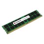 Mémoire RAM Kingston KTD-PE432/16G 16 GB DDR4 3200 MHz CL22: Plus de 300.000 produits de grandes marques en vente directe à prix