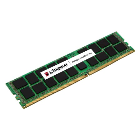 Mémoire RAM Kingston KTD-PE432/16G 16 GB DDR4 3200 MHz CL22: Plus de 300.000 produits de grandes marques en vente directe à prix