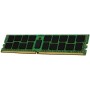 Mémoire RAM Kingston KTD-PE432/16G 16 GB DDR4 3200 MHz CL22: Plus de 300.000 produits de grandes marques en vente directe à prix