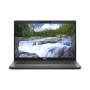 Ordinateur Portable Dell Latitude 5400 14 Intel Core I5-8365U 8 GB RAM 256 GB SSD Espagnol Qwerty (Reconditionné A): Plus de 300