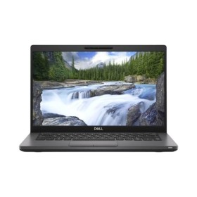 Ordinateur Portable Dell Latitude 5400 14 Intel Core I5-8365U 8 GB RAM 256 GB SSD Espagnol Qwerty (Reconditionné A): Plus de 300