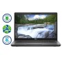 Ordinateur Portable Dell Latitude 5400 14 Intel Core I5-8365U 8 GB RAM 256 GB SSD Espagnol Qwerty (Reconditionné A): Plus de 300
