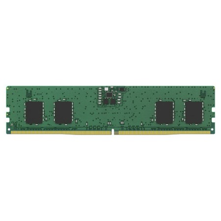 Mémoire RAM Kingston KCP556US6-8 8 GB DDR5: Plus de 300.000 produits de grandes marques en vente directe à prix usine sur cadeau