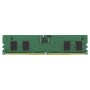 Mémoire RAM Kingston KCP556US6-8 8 GB DDR5: Plus de 300.000 produits de grandes marques en vente directe à prix usine sur cadeau
