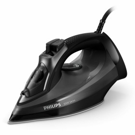 Fer à vapeur Philips 2600 W 2600 W: Plus de 300.000 produits de grandes marques en vente directe à prix usine sur cadeaufou.com.